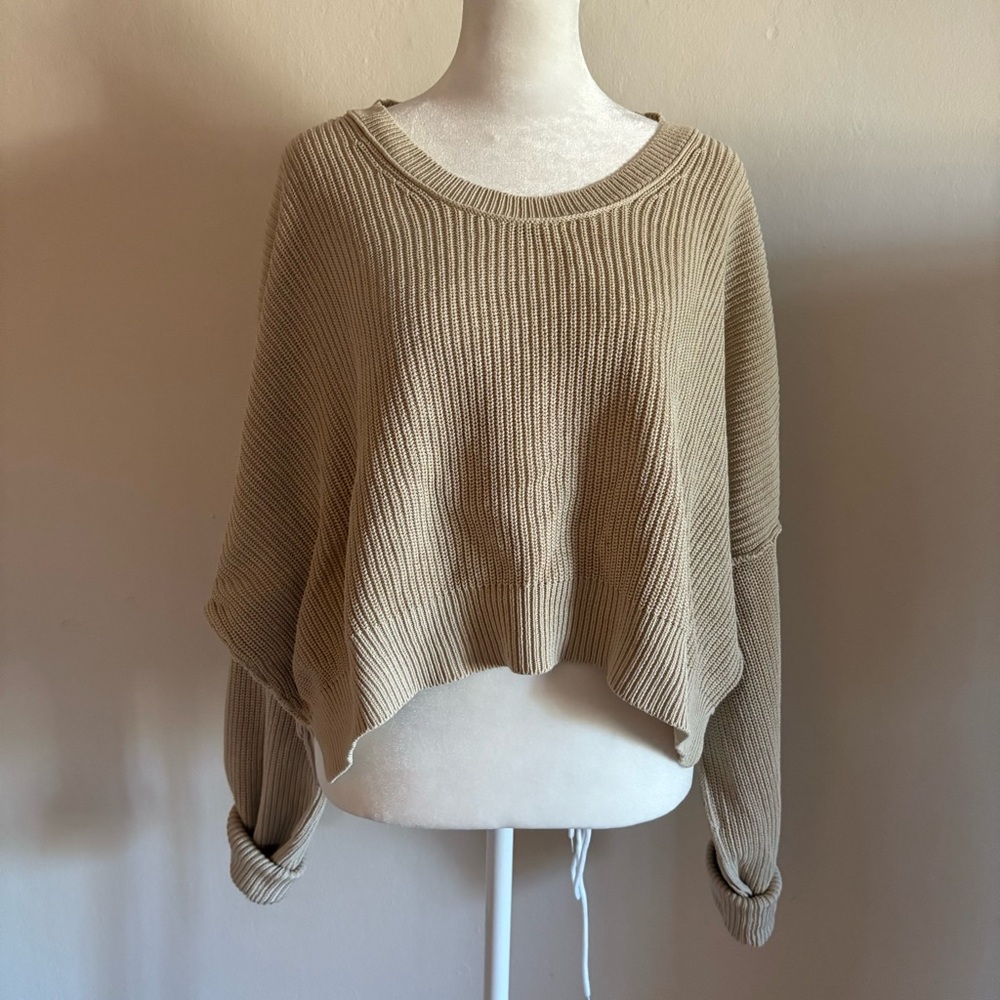 AERIE | Sweater
